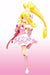 S.h.figuarts Doki Doki Precure! Cure Heart Action Figure Bandai Tamashii Nations- Japan Figure Store - #1 Bring To You The Best Japanese Goods