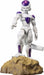 S.h.figuarts Dragon Ball Kai Frieza Final Form Action Figure Bandai - Japan Figure