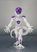 S.h.figuarts Dragon Ball Kai Frieza Final Form Action Figure Bandai- Japan Figure Store - #1 Bring To You The Best Japanese Goods