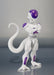 S.h.figuarts Dragon Ball Kai Frieza Final Form Action Figure Bandai- Japan Figure Store - #1 Bring To You The Best Japanese Goods