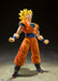 S.h.figuarts Dragon Ball Super Saiyan Full Power Son Goku Figure- Japan Figure Store - #1 Bring To You The Best Japanese Goods