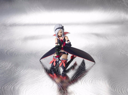 S.h.figuarts Fresh Precure! Eas Action Figure Bandai Tamashii Nations- Japan Figure Store - #1 Bring To You The Best Japanese Goods