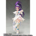 S.h.figuarts Futari Wa Pretty Cure Splash Star Cure Egret & Kaoru Set Bandai- Japan Figure Store - #1 Bring To You The Best Japanese Goods