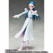 S.h.figuarts Futari Wa Pretty Cure Splash Star Cure Egret & Kaoru Set Bandai- Japan Figure Store - #1 Bring To You The Best Japanese Goods