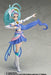 S.h.figuarts Go! Princess Precure Cure Mermaid Action Figure Bandai F/s- Japan Figure Store - #1 Bring To You The Best Japanese Goods