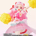 S.h.figuarts Hugtto! Precure Cure Ale Action Figure Bandai- Japan Figure Store - #1 Bring To You The Best Japanese Goods