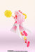 S.h.figuarts Hugtto! Precure Cure Ale Action Figure Bandai- Japan Figure Store - #1 Bring To You The Best Japanese Goods