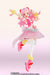 S.h.figuarts Hugtto! Precure Cure Ale Action Figure Bandai- Japan Figure Store - #1 Bring To You The Best Japanese Goods