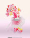 S.h.figuarts Hugtto! Precure Cure Ale Action Figure Bandai- Japan Figure Store - #1 Bring To You The Best Japanese Goods