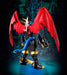 S.h.figuarts Imperialdramon Fighter Mode Action Figure Bandai Tamashii Nations- Japan Figure Store - #1 Bring To You The Best Japanese Goods