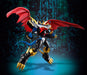 S.h.figuarts Imperialdramon Fighter Mode Action Figure Bandai Tamashii Nations- Japan Figure Store - #1 Bring To You The Best Japanese Goods