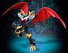 S.h.figuarts Imperialdramon Fighter Mode Action Figure Bandai Tamashii Nations- Japan Figure Store - #1 Bring To You The Best Japanese Goods