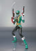 S.h.figuarts Kaizoku Sentai Gokaiger Gokai Green Action Figure Bandai- Japan Figure Store - #1 Bring To You The Best Japanese Goods