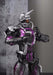 S.h.figuarts Kamen Rider Drive Mashin Chaser Action Figure Bandai- Japan Figure Store - #1 Bring To You The Best Japanese Goods