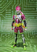 S.h.figuarts Kamen Rider Ex-aid Action Gamer Level 2 20 Kamen Rider Kicks Ver- Japan Figure Store - #1 Bring To You The Best Japanese Goods