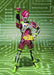 S.h.figuarts Kamen Rider Ex-aid Action Gamer Level 2 20 Kamen Rider Kicks Ver- Japan Figure Store - #1 Bring To You The Best Japanese Goods