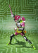S.h.figuarts Kamen Rider Ex-aid Action Gamer Level 2 20 Kamen Rider Kicks Ver- Japan Figure Store - #1 Bring To You The Best Japanese Goods