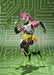S.h.figuarts Kamen Rider Ex-aid Action Gamer Level 2 20 Kamen Rider Kicks Ver- Japan Figure Store - #1 Bring To You The Best Japanese Goods