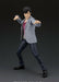 S.h.figuarts Kamen Rider Ex-aid Dan Kuroto Shin The God's Joy & Fury Bandai- Japan Figure Store - #1 Bring To You The Best Japanese Goods