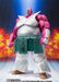 S.h.figuarts Kinnikuman Strong The Budo Action Figure Bandai F/s- Japan Figure Store - #1 Bring To You The Best Japanese Goods