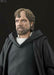 S.h.figuarts Luke Skywalker Battle Of Crait Ver. Star Wars: The Last Jedi- Japan Figure Store - #1 Bring To You The Best Japanese Goods