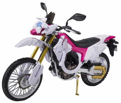 S.h.figuarts Madked Kamen Rider Gaim Sakura Hurricane Action Figure Bandai Japan - Japan Figure