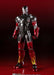 S.h.figuarts Marvel Iron Man Mark 22 Xxii Hot Rod Action Figure Bandai- Japan Figure Store - #1 Bring To You The Best Japanese Goods