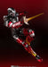 S.h.figuarts Marvel Iron Man Mark 22 Xxii Hot Rod Action Figure Bandai- Japan Figure Store - #1 Bring To You The Best Japanese Goods