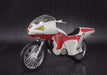 S.h.figuarts Masked Kamen Rider 1 & Cyclone Set Action Figure Bandai- Japan Figure Store - #1 Bring To You The Best Japanese Goods