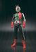 S.h.figuarts Masked Kamen Rider 2 Action Figure Bandai Tamashii Nations- Japan Figure Store - #1 Bring To You The Best Japanese Goods