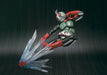 S.h.figuarts Masked Kamen Rider 2 Action Figure Bandai Tamashii Nations- Japan Figure Store - #1 Bring To You The Best Japanese Goods