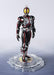 S.h.figuarts Masked Kamen Rider 555 Faiz 20 Kamen Rider Kicks Ver Figure Bandai- Japan Figure Store - #1 Bring To You The Best Japanese Goods