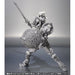 S.h.figuarts Masked Kamen Rider 555 Horse Orphnoch Action Figure Bandai F/s- Japan Figure Store - #1 Bring To You The Best Japanese Goods