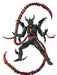 S.h.figuarts Masked Kamen Rider Agito Exceed Gills Action Figure Bandai Japan - Japan Figure