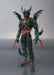 S.h.figuarts Masked Kamen Rider Agito Exceed Gills Action Figure Bandai Japan- Japan Figure Store - #1 Bring To You The Best Japanese Goods