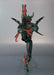 S.h.figuarts Masked Kamen Rider Agito Exceed Gills Action Figure Bandai Japan- Japan Figure Store - #1 Bring To You The Best Japanese Goods