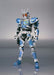 S.h.figuarts Masked Kamen Rider Agito G3-x Action Figure Bandai Tamashii Nations- Japan Figure Store - #1 Bring To You The Best Japanese Goods