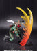 S.h.figuarts Masked Kamen Rider Amazon & Jungler Set Action Figure Bandai Japan- Japan Figure Store - #1 Bring To You The Best Japanese Goods