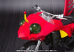 S.h.figuarts Masked Kamen Rider Amazon & Jungler Set Action Figure Bandai Japan- Japan Figure Store - #1 Bring To You The Best Japanese Goods