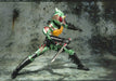 S.h.figuarts Masked Kamen Rider Amazon Omega Amazon.co.jp Limited Ver Figure- Japan Figure Store - #1 Bring To You The Best Japanese Goods