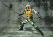 S.h.figuarts Masked Kamen Rider Amazon Omega Amazon.co.jp Limited Ver Figure- Japan Figure Store - #1 Bring To You The Best Japanese Goods