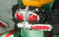 S.h.figuarts Masked Kamen Rider Amazon Omega Amazon.co.jp Limited Ver Figure- Japan Figure Store - #1 Bring To You The Best Japanese Goods