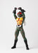 S.h.figuarts Masked Kamen Rider Amazon Shinkoccou Seihou Renewal Figure Bandai- Japan Figure Store - #1 Bring To You The Best Japanese Goods