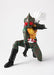 S.h.figuarts Masked Kamen Rider Amazon Shinkoccou Seihou Renewal Figure Bandai- Japan Figure Store - #1 Bring To You The Best Japanese Goods