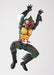 S.h.figuarts Masked Kamen Rider Amazon Shinkoccou Seihou Renewal Figure Bandai- Japan Figure Store - #1 Bring To You The Best Japanese Goods