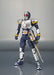 S.h.figuarts Masked Kamen Rider Blade 20 Kamen Rider Kicks Ver Figure Bandai- Japan Figure Store - #1 Bring To You The Best Japanese Goods