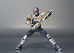 S.h.figuarts Masked Kamen Rider Blade 20 Kamen Rider Kicks Ver Figure Bandai- Japan Figure Store - #1 Bring To You The Best Japanese Goods