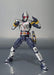 S.h.figuarts Masked Kamen Rider Blade 20 Kamen Rider Kicks Ver Figure Bandai- Japan Figure Store - #1 Bring To You The Best Japanese Goods