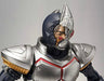 S.h.figuarts Masked Kamen Rider Blade Broken Head Ver Action Figure Bandai Japan- Japan Figure Store - #1 Bring To You The Best Japanese Goods