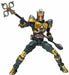 S.h.figuarts Masked Kamen Rider Blade Leangle Action Figure Bandai - Japan Figure